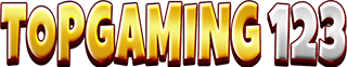 Topgaming123